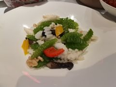 -宝轩渔府·海鲜(水上店)