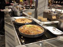 -堂会·KTV·自助餐·团建聚会(天河店)