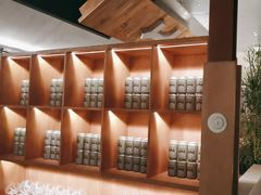 -三出山火锅(南京万象天地店)