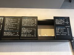 -HAPPEN(江川东路店)