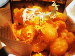 -太二酸菜鱼(中山龙之梦店)