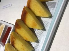 -在前门·烤鸭北京菜(五月花广场店)