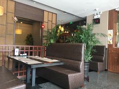 -北京花见餐饮管理有限公司