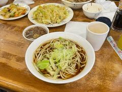 -柴氏风味斋(甘家口店)