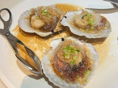 -徐记海鲜(T11|唐延路店)