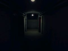 -青岛德国监狱旧址博物馆