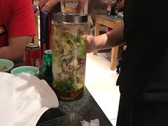 -河东颐祥阁(世贸店)