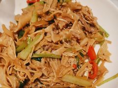 -新名仕(仙霞路店)