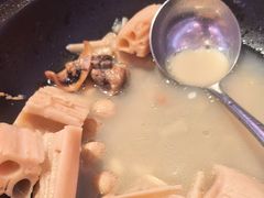 -金翠皇宫粤菜·点心·海鲜(翡翠店)