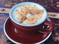 -Maan coffee漫咖啡(1905店)