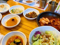 -青鹤谷(苏州店)