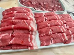 -洪长兴(广西北路店)