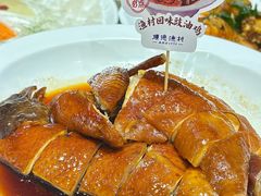 -顺德渔村·岭南一号