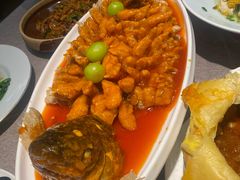 -玉玲珑(陆家嘴店)