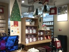 -MUJI无印良品(领秀城店)