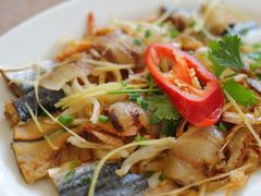 -东城食府·手工点心·37年老字号(虎门店)