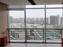 -上海永慈康复医院