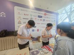 -万福娃儿童摄影(南门店)
