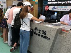-苏州大学理想眼科医院