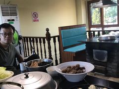 -回真楼(东门店)