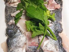 -蜀滋香鲜鱼美蛙火锅(339店)