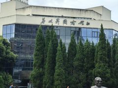 -西南交通大学(九里校区)