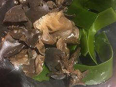 -呷哺呷哺 黄金牧场 (欢乐谷店)