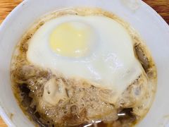 -广达眼镜炖罐(广达店)