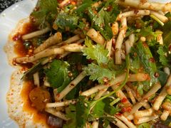 -海韵人家.海景花园经典云南菜(双廊店)