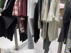 -大悦城(沈阳中街店)