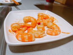 -海底捞火锅(石厦时代广场店)