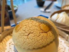-凯逸轩·匠心粤菜(中城名仕汇店)