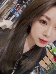 -Tipo Hair salon（明星）店