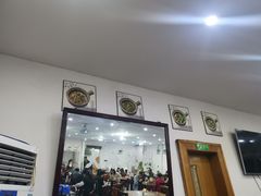 -红星光发煲仔饭(大石街店)