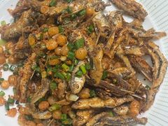 -土连锅·现熬养生汤锅(梁家巷店)