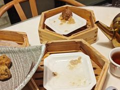 -稻香饭店(IFS国金中心店)