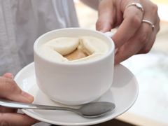 -沛家·西餐Brunch·直火料理