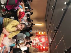 -麦当劳(豫园店)