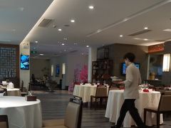 -口味堂(惠济路店)