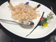 -明翠湖品·湖景餐厅