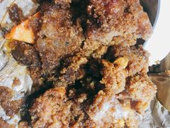 -小柴米·传统江西菜(八一广场店)