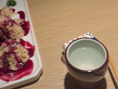 -同合居·非遗东北菜(王府井店)