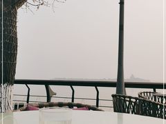 -岁粤Moon·湖景餐厅(月光码头店)