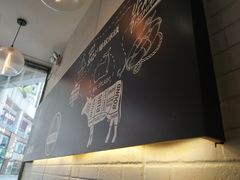 -渝和喵叔米线(南坪万达店)
