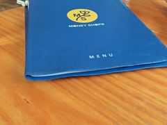 -Money Shops(愚园路店)