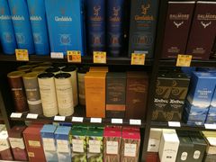 -戴高乐机场免税店(BuY PARIS DUTY FREE)