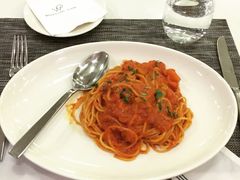 -WOLFGANG PUCK KITCHEN & BAR(迪士尼小镇店)