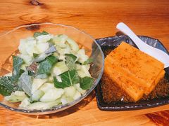 -望京一号·重庆江湖菜(工体店)