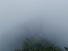 -汕头莲花山度假村温泉