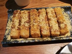 -付小姐在成都(中山公园店)
